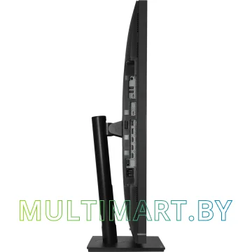 Монитор Asus ProArt PA32UCR-K картинка 10